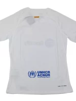 FC バルセロナ アウェイ T シャツ 2023-24