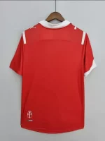 ヴィンテージ T シャツ カタリカ大学 2010