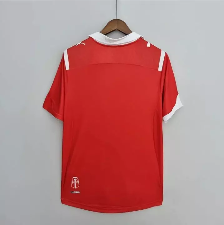 ヴィンテージ T シャツ カタリカ大学 2010