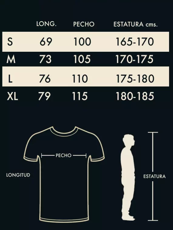 ヴィンテージ T シャツ カタリカ大学 2010