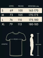 パリ・サンジェルマン ホーム T シャツ 2022-23