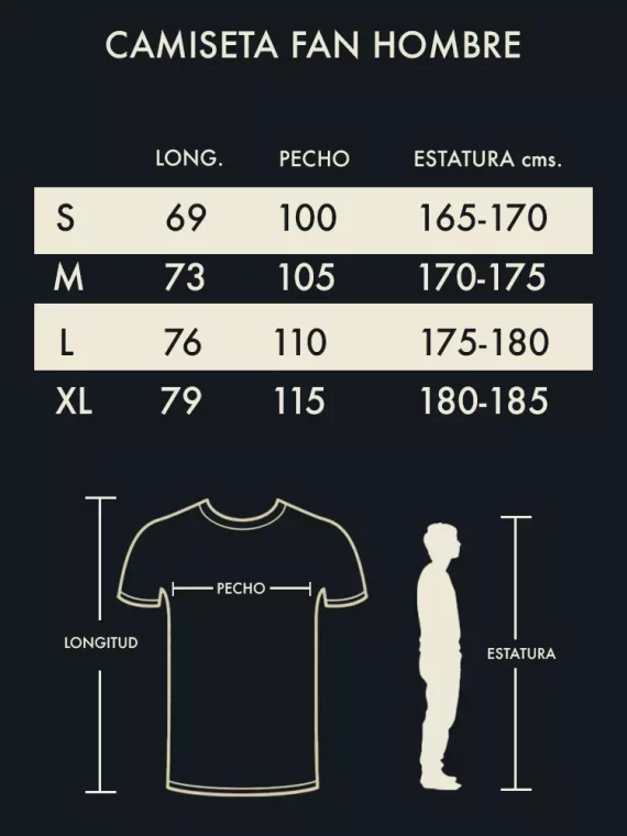 FC バルセロナ アウェイ T シャツ 2023-24