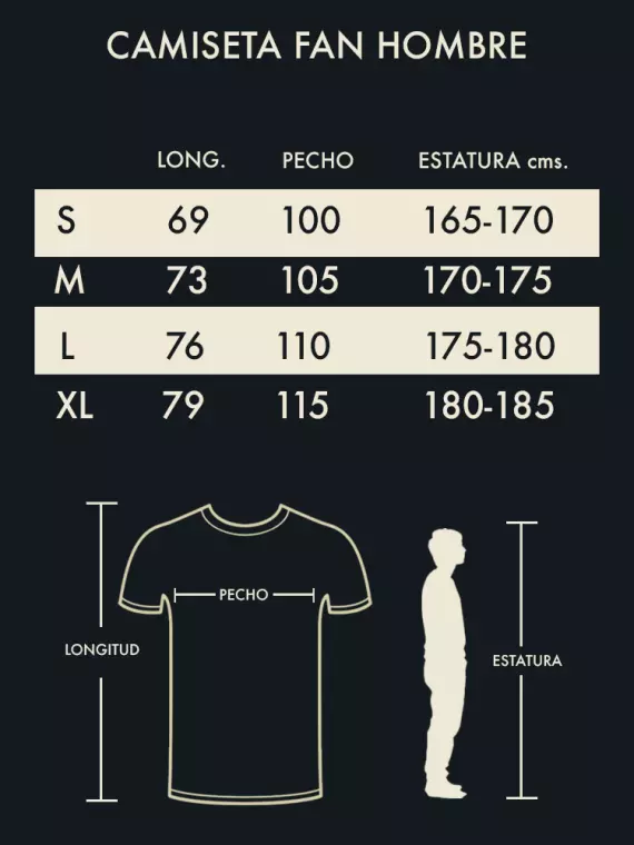 FC バルセロナ 2022-23 × ROSALA ローカル T シャツ