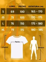 リヨン サードユニフォーム 2021-22