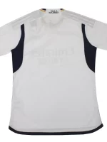 レアル マドリード ホーム T シャツ 2023-24