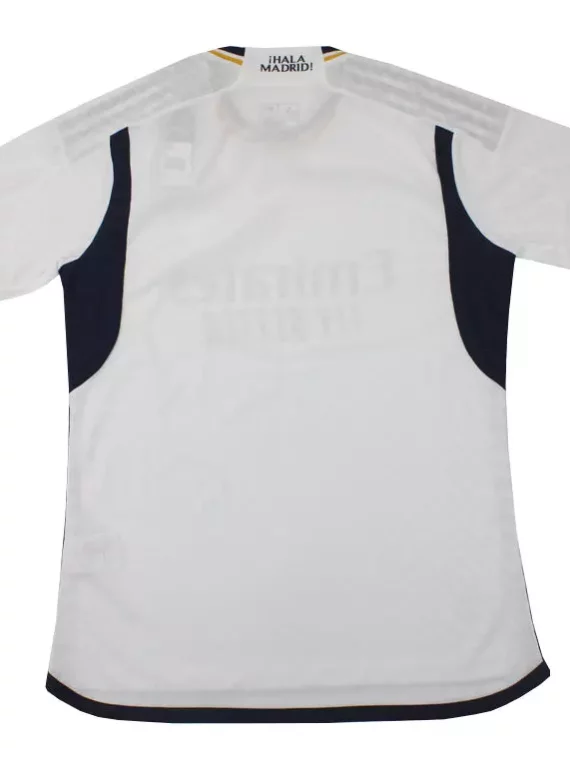 レアル マドリード ホーム T シャツ 2023-24