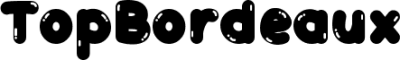 topbordeaux.com